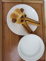 -蓓爱娇琪月子会所(虹口店)