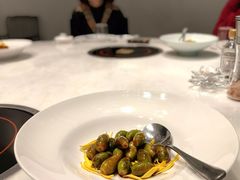 -文儒九号·闽菜馆(三坊七巷店)