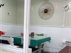 -丽江庭院之丽江往事(安定门店)