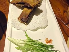 羊排-客语客家菜(东山口店)