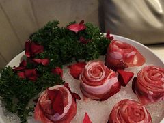 -故里和山·成都火锅(欢乐港湾店)