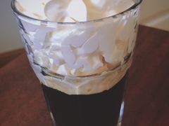 -春会馆(茂名北路店)