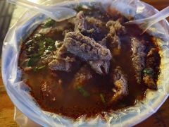 -鼓楼夜市
