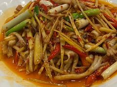 -叒缘夜光杯(望江橡树林店)