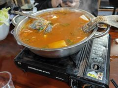 -苗湘食府(十年店)
