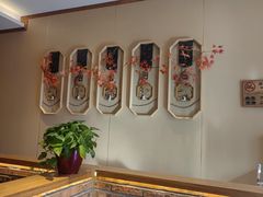 -鸽子窝(宋庄店)