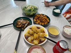 -缘爱母婴护理服务中心