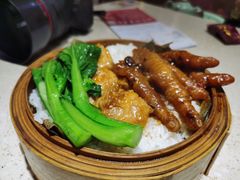 -德粤轩(缤谷广场店)