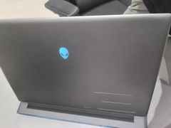 -外星人戴尔官方售后维修总站(来福士店)