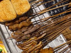 -馋嘴猫北京食堂·烤鸭·宵夜(亚运村店)