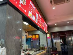 -婆婆粉(江北店)