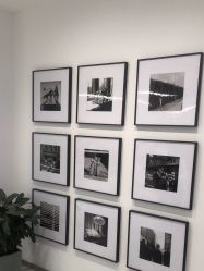 -HG美发设计沙龙