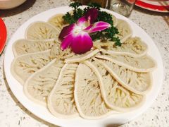 -大味生态火锅(蓝谷地店)