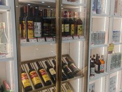 -百年义利(幸福大街店)