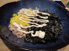 -李先生的首尔小馆(松江启源广场店)