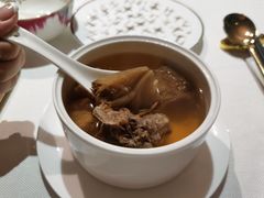 -广舟(千禧店)