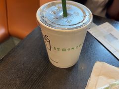 -Shake Shack(南山万象天地店)