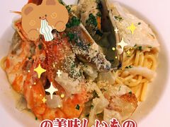 -JANS意式简餐厅·惠灵顿牛排