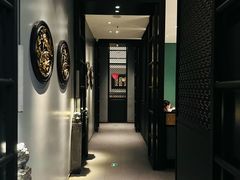 -炳胜品味(深圳万象城店（罗湖）)
