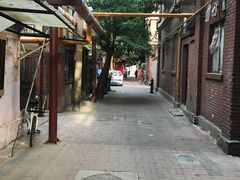 -胖哥料理(兴义里店)