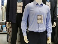 -上品折扣(回龙观店)