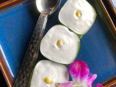 -食肆&Fourteen(武林夜市店)