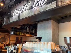 -Wagas沃歌斯(虹桥机场T1店)