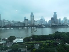 -上海小南国(正大店)