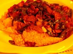 android_upload_pic-乐口福家常菜馆(古庸路店)