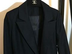 -Acne Studios(芮欧百货店)