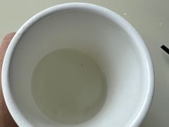 -嘉和一品粥(津华昌道店)