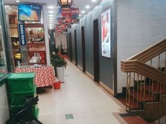 -品味村.烤鸭(新中街店)
