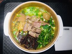 -金轮星光名座生活广场