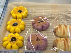 -奈雪的茶(杭大501城市广场PRO店)