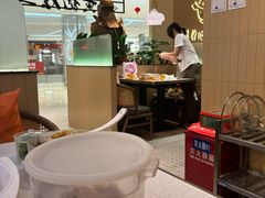 -黄记煌三汁焖锅(悦方IDmall店)
