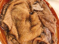 -重庆老火锅王(永陵路分店)