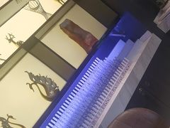 -海底捞火锅(长沙华创国际广场店)