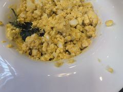 -老牌坊鲁菜名店(聊城美食岛店)