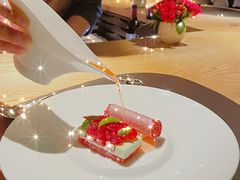 -泰安门Taian Table(镇宁路店)