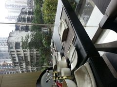 -榛悦隆堡成都酒店(春熙路太古里店)