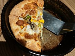 -必胜客(积水潭店)