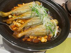 -有喜胶东小馆(太申祥和店)