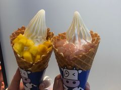 -波比艾斯(国金街店)
