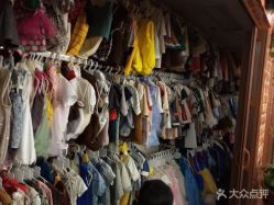 -小苹果儿童摄影(崇安店)