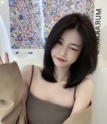 -凤五·NINE-DESIGN久设计