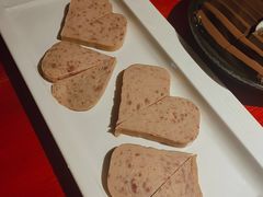 -谭鸭血老火锅(万象九宜城店)