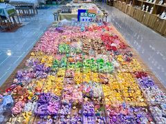 -郑在DIY·潮玩银饰绘画手作(中央大道旗舰店)