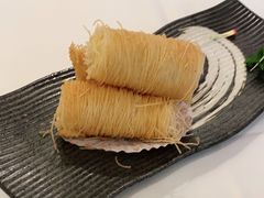 -和苑·精致粤菜(珠江新城店)