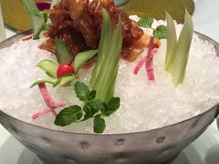 -知味观(湖滨总店)