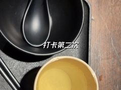 -乔街深夜食堂·台州菜·高压锅生蚝(杭州总店)